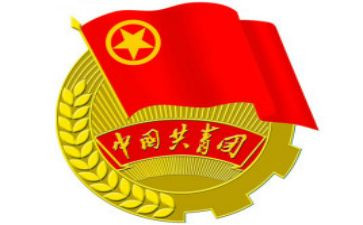 学生会团委工作总结5篇