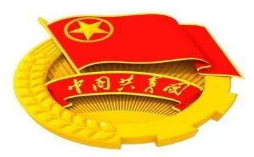 中学春团委工作总结8篇
