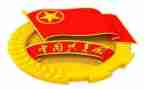 中学春团委工作总结8篇