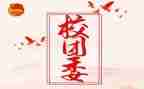 街团委工作总结6篇