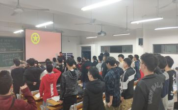 社团学生工作总结8篇
