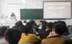 团学年工作计划模板7篇