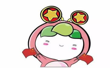 年度团员工作总结7篇