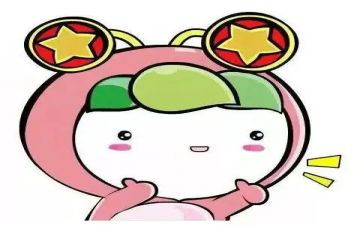 初中优秀团员主要事迹7篇