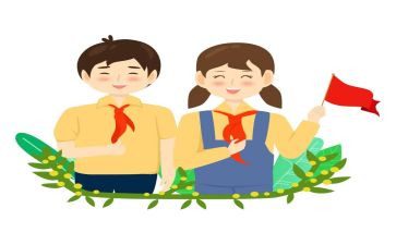 初中优秀团员事迹5篇