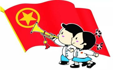 团员教育评议个人年度总结6篇