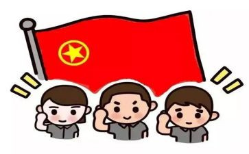 竞选大学团支书的演讲稿5篇