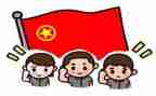 竞选大学团支书的演讲稿5篇