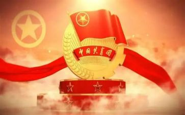 团支部工作总结及计划7篇
