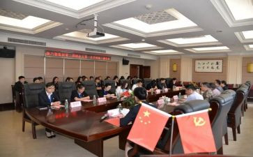 工作总结社团总结优秀7篇