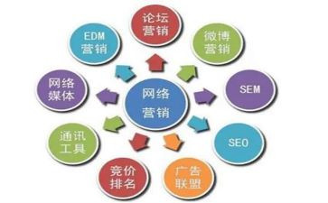 推广普通话,演讲稿推荐8篇