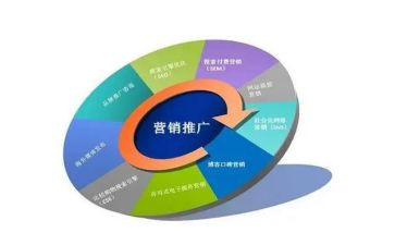 2024推广普通话演讲稿7篇