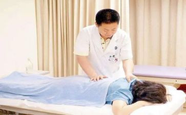 推拿学心得体会5篇