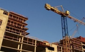 土建技术工作总结6篇