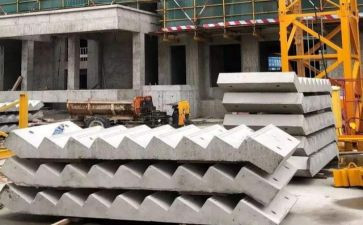 2024年土建述职报告范文6篇