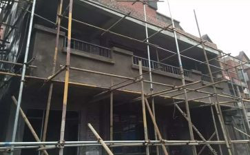 土建预算师工作总结8篇