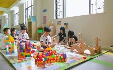 幼儿园托班工作月计划优秀5篇
