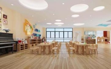 托班12工作总结通用8篇