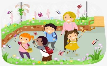 外出培训计划6篇