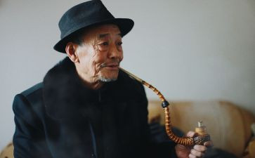 我的外公外婆作文7篇