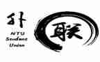 外联部的心得体会5篇