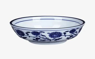 我洗碗的作文300字8篇