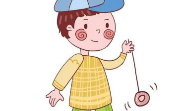 去海滩玩作文7篇