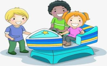 幼儿园安全的玩教案优质8篇