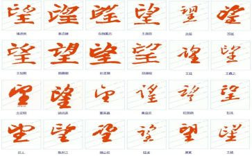 我希望..作文模板5篇