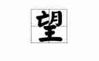 展望2023的我作文优秀5篇