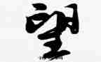 仰望的作文600字作文8篇