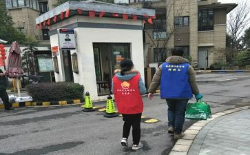 农村网格长述职报告优秀7篇
