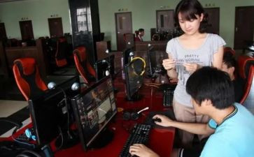 网管述职报告5篇