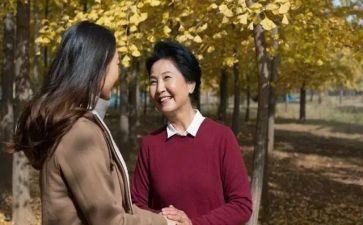 往来款项清理自查报告6篇