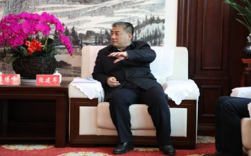 王来明的警示心得体会最新8篇