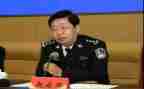 王来明案件心得体会参考8篇