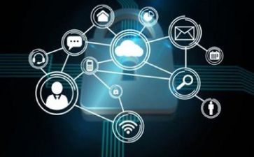 网络安全教案优秀6篇