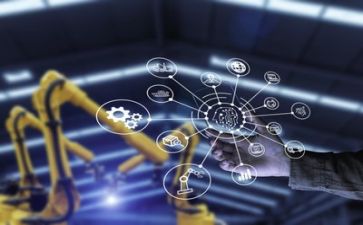 网络自查工作总结7篇