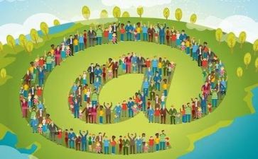 2024年网络使用情况调查报告8篇