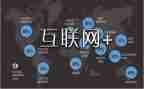 网络喷子作文800字6篇