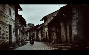 忆往事作文600字精选6篇