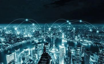 网页设计课程设计心得5篇