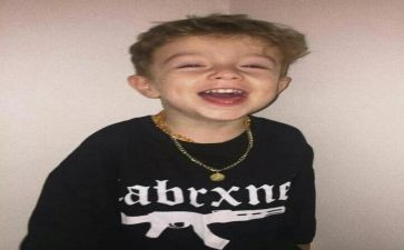 小王子的读后感推荐8篇