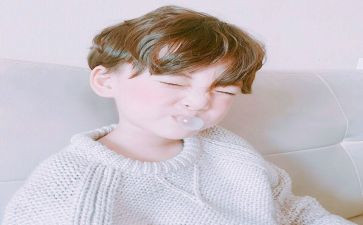 王子的读后感通用8篇