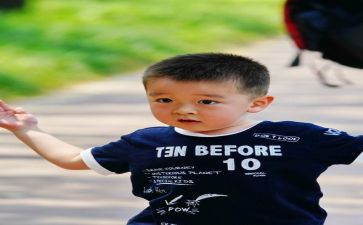 小王子的读后感精选7篇