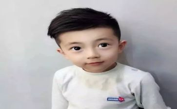 <小王子>读后感模板6篇