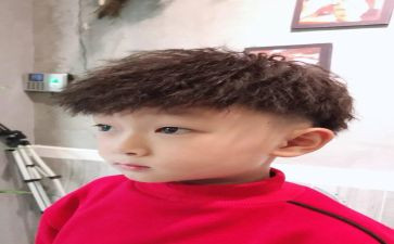 <小王子>读后感推荐5篇