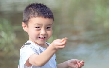 小王子读后感优秀作文6篇