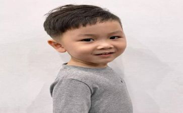<小王子>读后感7篇