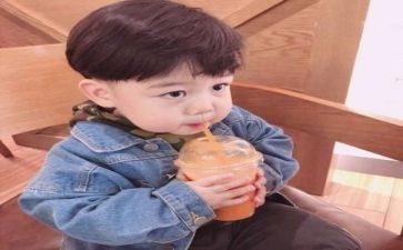 小王子读后感600字作文5篇